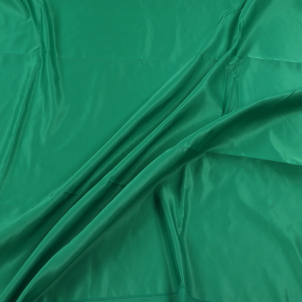 Valokuvaus vihreä tausta vihreä puuvilla polyester rei'itetty taustakangas kuvaamiseen 1x2m/39.4x78.7in