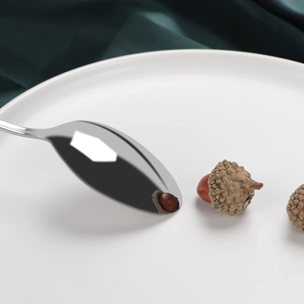 Do Buy 3-osainen kannettava ruokailuvälinesarja, syömäpuikot, haarukka ja