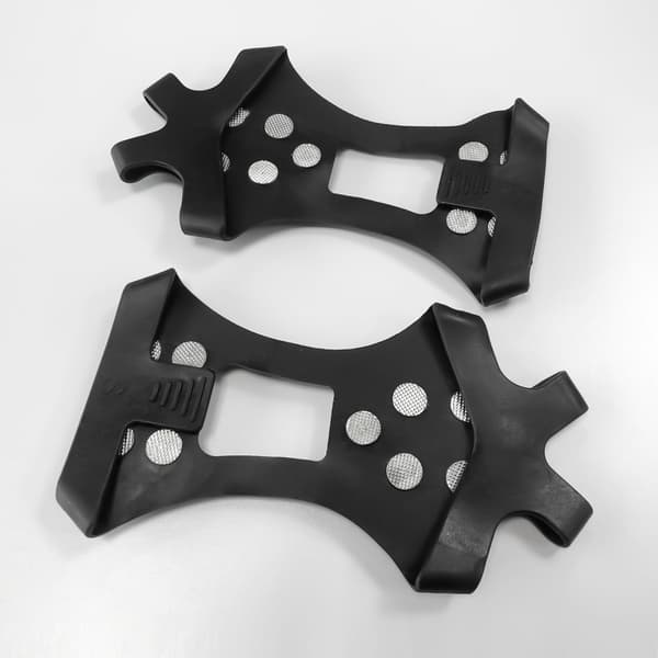 Pigger sklisikring M 191 M