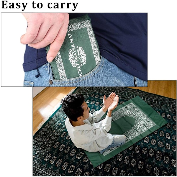 kompas