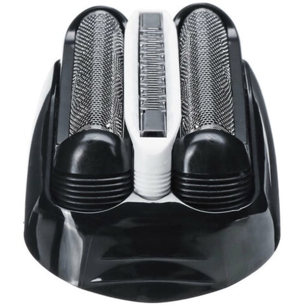 Reservedeler til barberhoder og kuttere for Braun 3-serie 300S