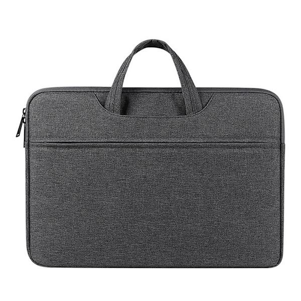Laptop taske 13,3 tommer Vandtæt