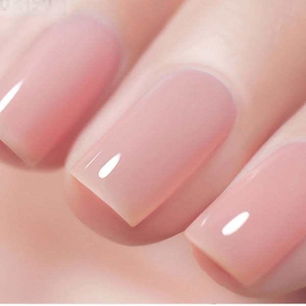 Uppladdningsbar nagelborr, bärbar elektrisk nagelfil