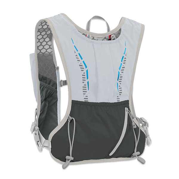 Sports backpack-outdoor cycling bag-running backpack-bicycle water bag