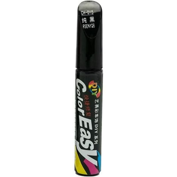 Touch Up Paint Pen, Car Scratch Remover Pen, Car Scratch