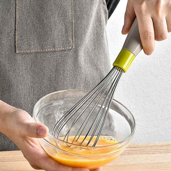 Osteskærer - til oste, citrusfrugter og hårde grøntsager osv.