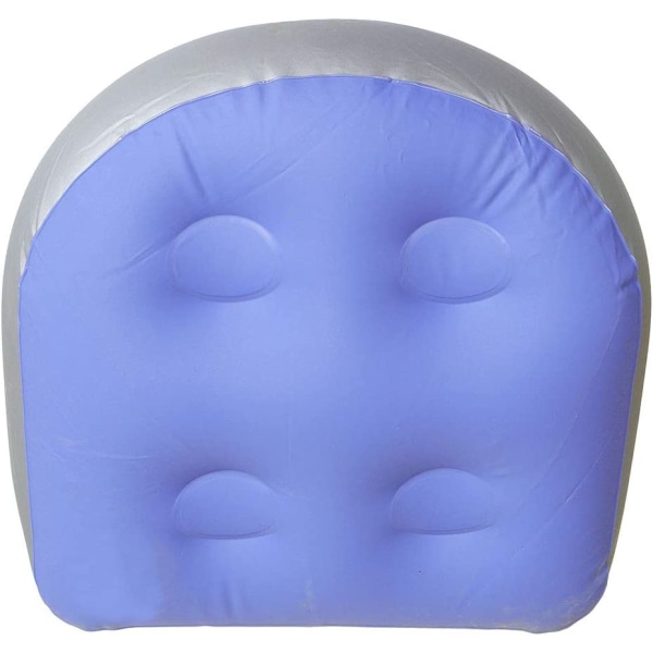 Booster Seat Hot Tub Spa Pute oppblåsbar pute for voksne barn