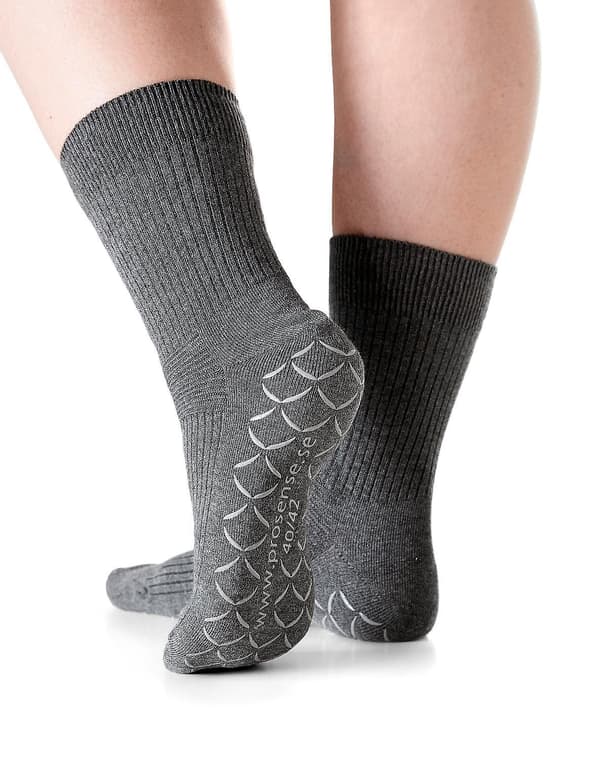 ProSense Non-Slip Sock