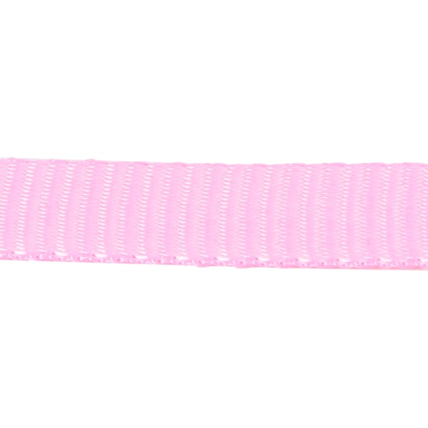 Ande sele sele udendørs gåsele sele justerbar sele til kæledyr ænder og kyllingerPink S