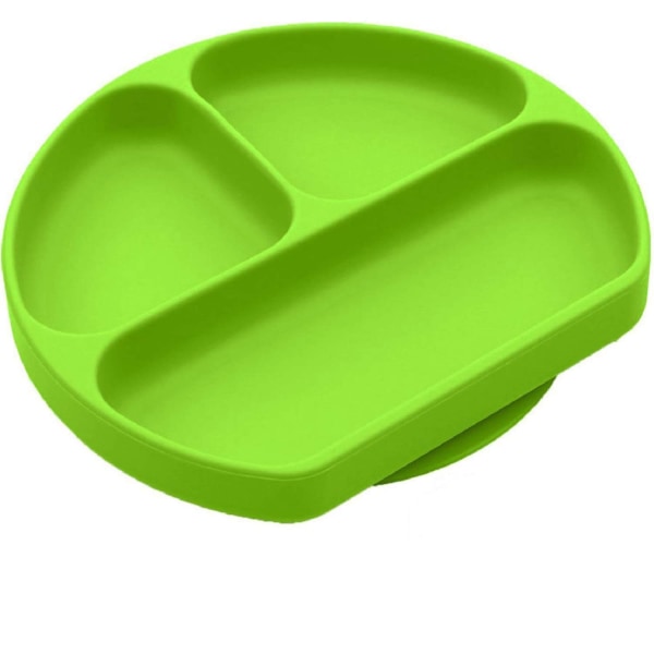 Imulevy taaperoille | BPA-vapaa, 100 % elintarvikelaatuista silikonia