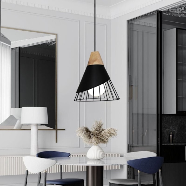 Modern Design Utdragbart Matbord, Hög Kvalitet, Italienska Möbler, Industriell Stil, Lätt att Rengöra för Eleganta Sammankomster