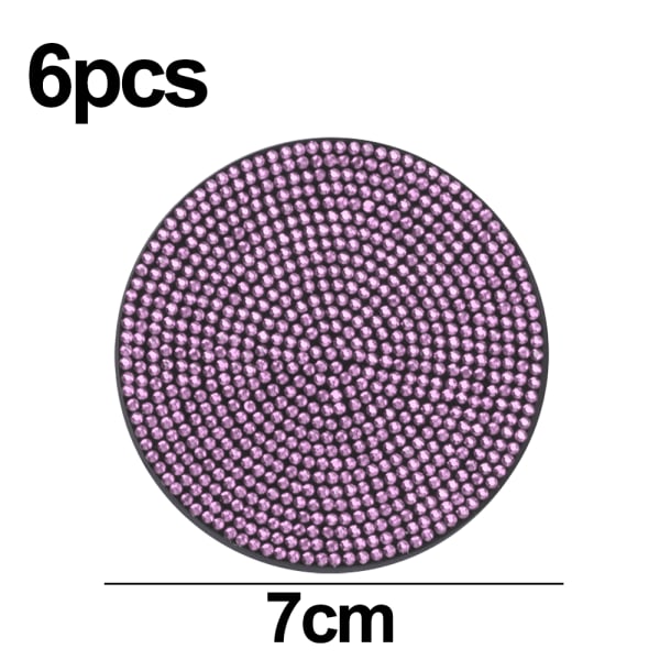 Krus til drikkevarer, kaffe, te, kopunderlag, bordskåner med coaster
