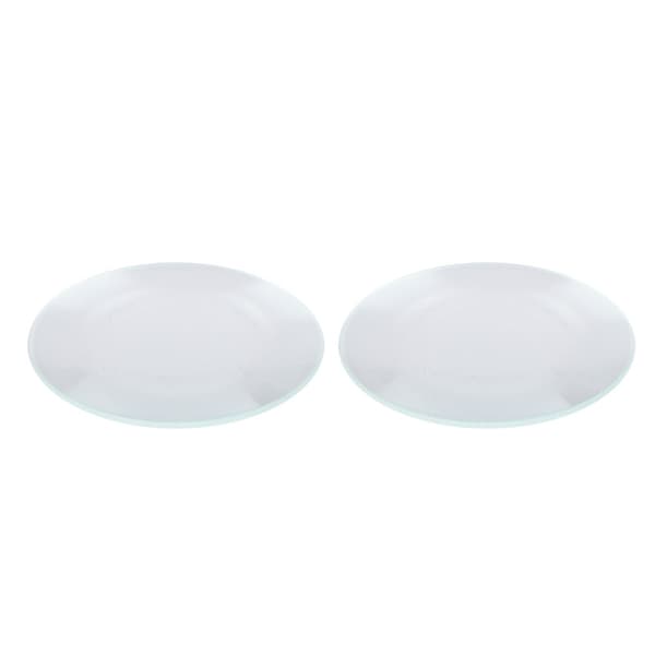 30mm 32mm D-tyypin kellolasi, vaihtotarvikkeet, kellon korjausosat