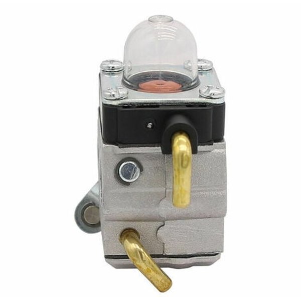 Förgasare för HS45 Stihl Häcksax fs38 fs45 fs46 fs55 fs55r km55 hl45 km55r zhuoxuan