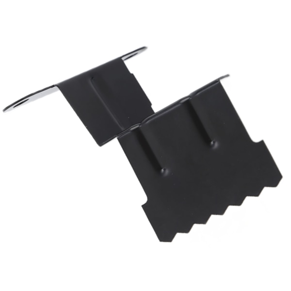 Tidskedjejusteringspekare Bärbar Ersättning för Chevrolet 265 283 305 327 350 383 400 V8 Motorer SB 1958‑1986