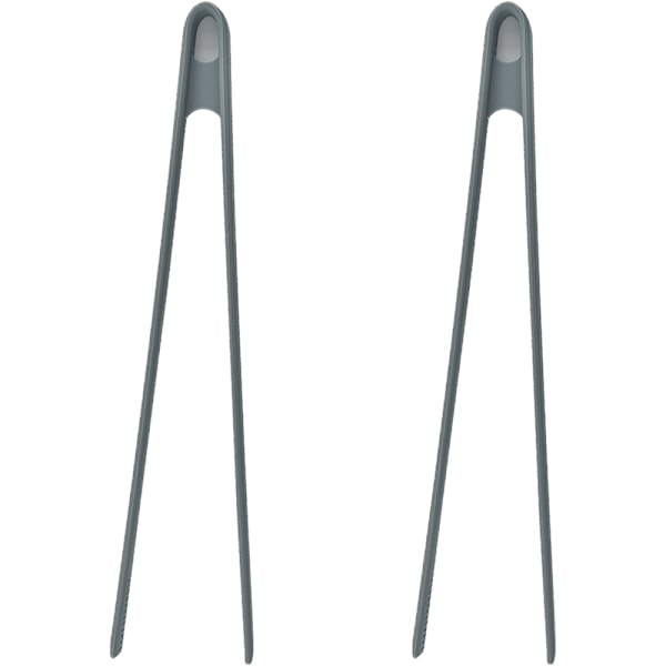 Silikon Trivet Tenger for Matlaging Silikon Tenger Kjøkken
