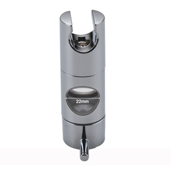 19 Twist Slip Fit, Enkel og stilig, 19mm