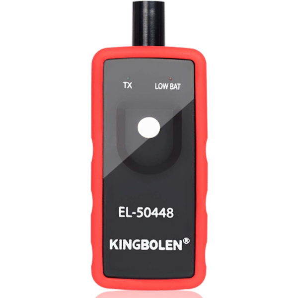 EL-50448 Sensor för däcktrycksövervakning