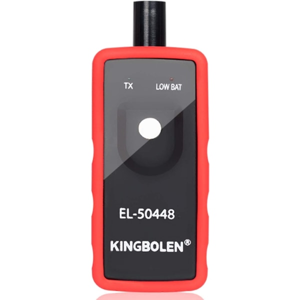 EL-50448 Sensor til overvågning af dæktryk i biler