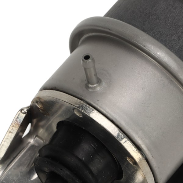 Turbolader Aktuator 55225439 Højtydende Turbo Wastegate Udskiftning Til Alfa Romeo MiTo 1.3 JTDM 16V 2009 til 2013