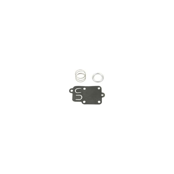 Briggs & Stratton karburatormembran