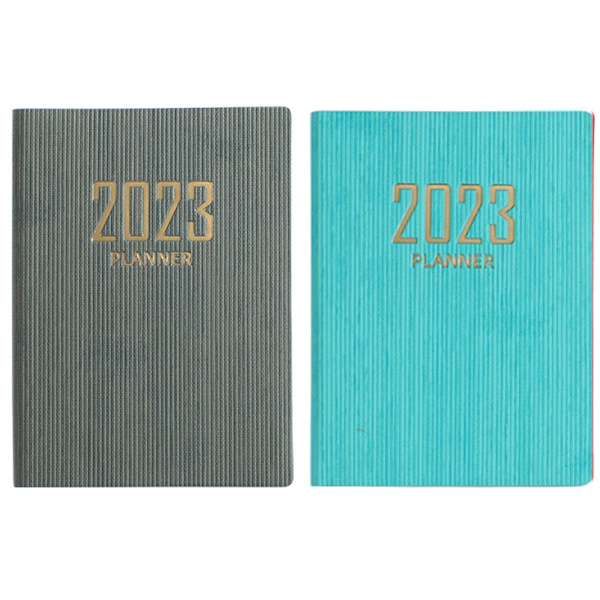 2023-suunnittelija - 2023-taskukalenteri/taskukalenteri: Sisältää