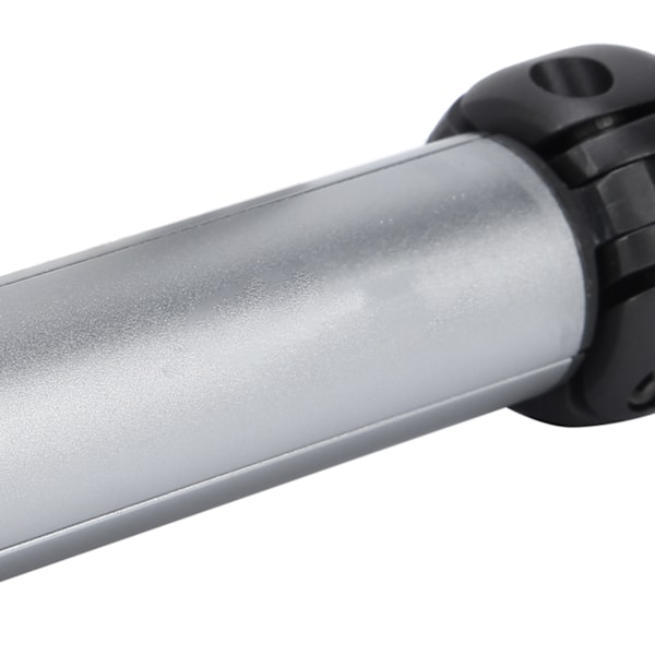 Sunnylife Mini-stativ i aluminiumlegering, handhållet hopfällbart fäste, tillbehör för actionkamera