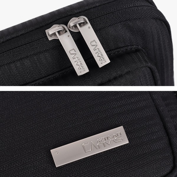 Case för 13-tums MacBook Air M2/A2681 M1/A2337 2022-2018, 13" MacBook Pro M2/A2686 M1/A2338 2022-2016, Allround-skyddad axelväska för bärbar dator
