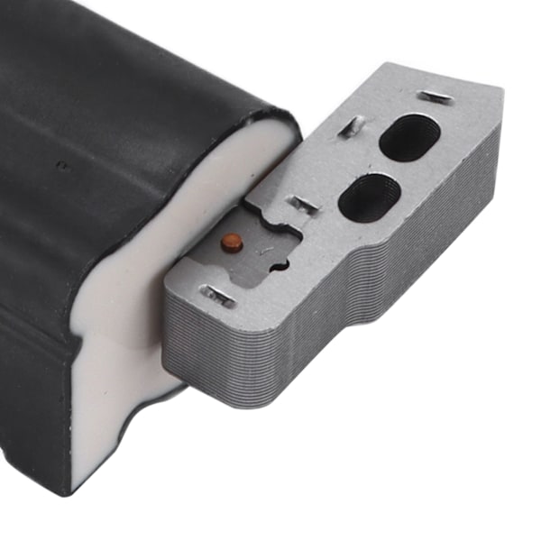 Tändspolemodul i metall 802574 796964 Universal för Briggs & Stratton
