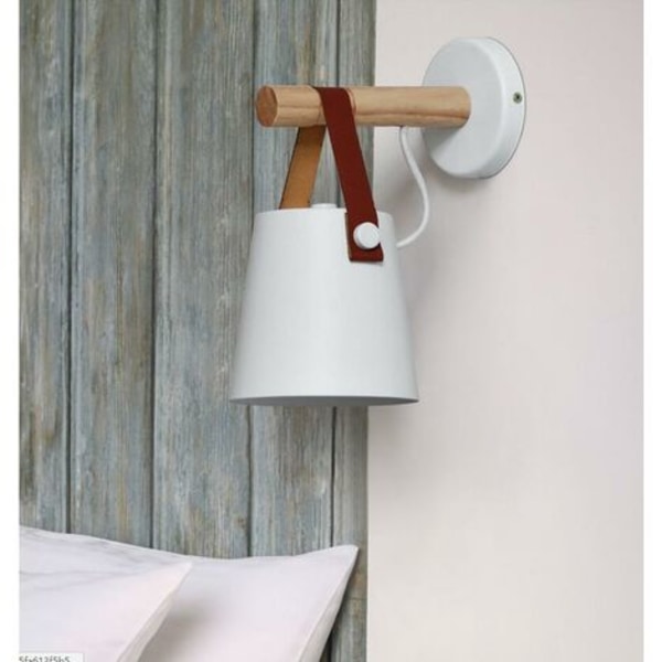 Hjemmeveggklokke Safe Clock Safe Hidden Valuables Oppbevaringsboks