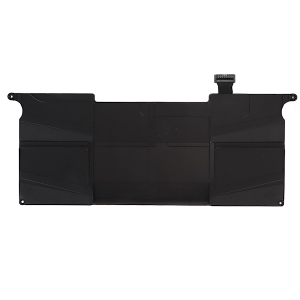 A1370 Laptop Batteri för OS Laptop Air 11in för MC969LL/A MD224LL/A MD712LL/A MD845LL/A 35wH 7.3V A1406 Datorbatteri
