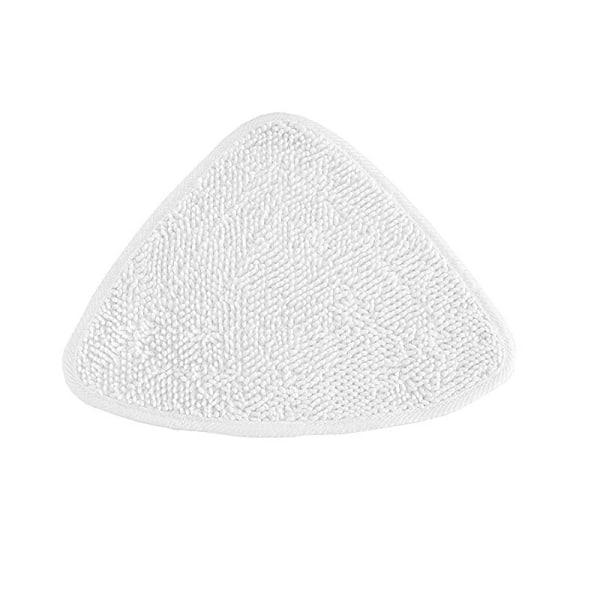 Supremery 6X reservedeksler for Vileda Steam damprenser