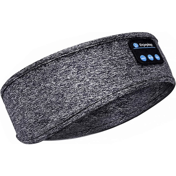 Uni Sleep -kuulokkeet Bluetooth-panta