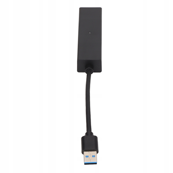 VR-adapter