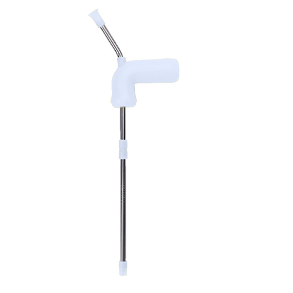 Bar Party Beer Snorkel Funnel Dispenser för Drickspel,