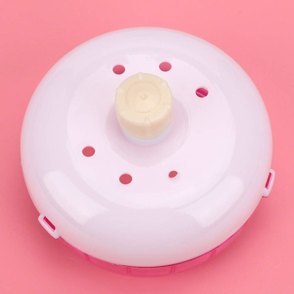 Hamster träningshjul, leksakshjul för små djur, springande hamsterhjul tyst hamsterhjul dvärghamsterhjul för små hamster marsvin leksaker