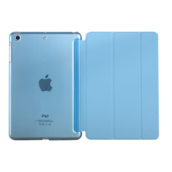 2018/2017 iPad 9.7 5. / 6. sukupolvi - Ohut ja kevyt