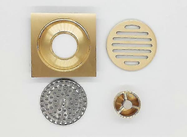 Maleruller, Bærbare Maleruller, DIY Dekorering Hjem, Malermaskin Med Profesjonelt Plastgrep Jul