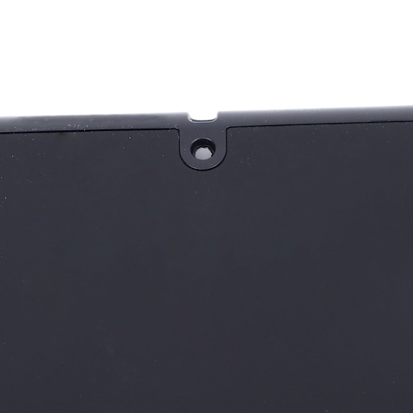 Tabletti Kotelo Musta Pehmeä TPU Tarkat Leikkaukset Kynänpidike Monikulmainen Tuki Kotelo IOS Tabletille 10.2in 10.5in