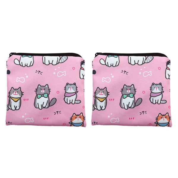 2-pack hygienbindor förvaringspåse hygienbindor förvaring