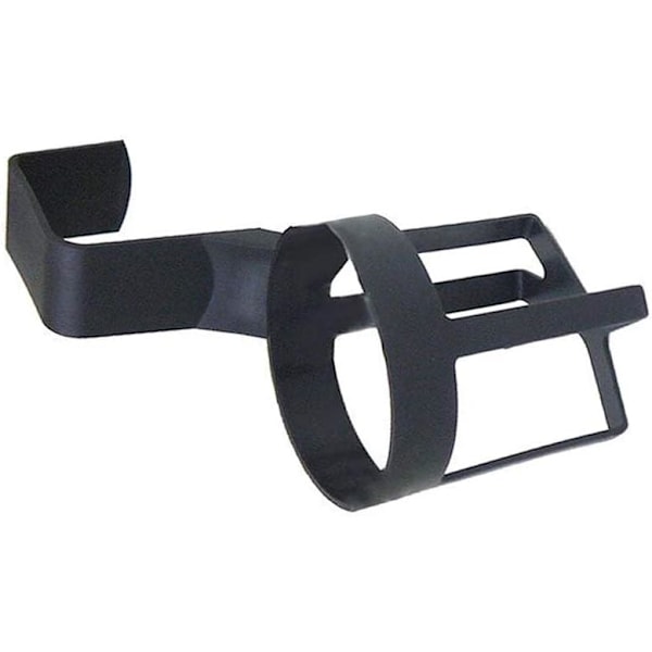3 stk. Bil Truck Rack Vandkopholder Flaske Drikkeholder Bil