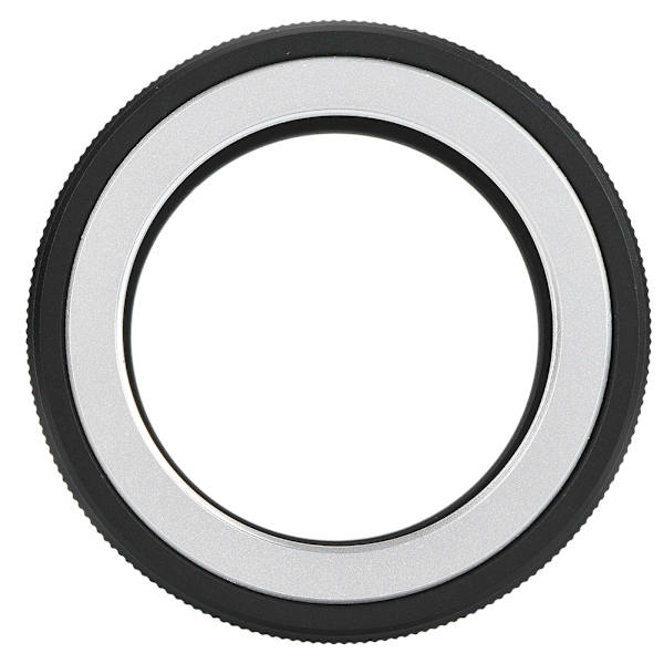 FOTGA M42-NEX objektiivin sovitin M42-objektiiville Sony NEX -järjestelmäkameralle