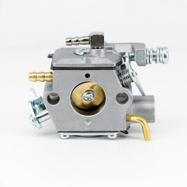WT 985 Förgasare Echo CS 370 400 f Motorsåg Förgasare A021001920
