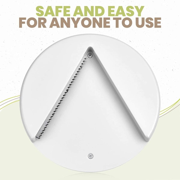 Under Cabinet Jar Opener - Undermount Lid Gripper Tool Easily