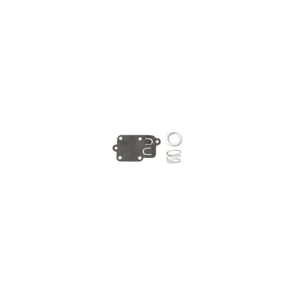 Briggs & Stratton forgasser membran