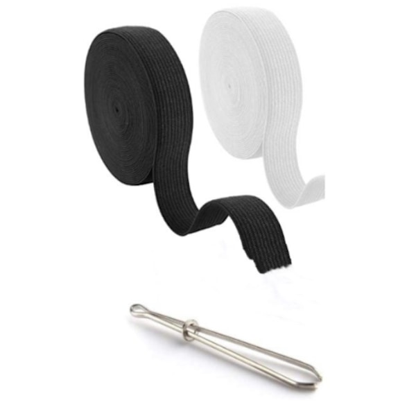 Elastiskt band