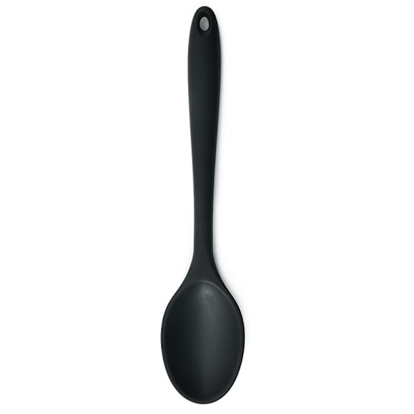 Husholdning Non-Stick Silikoneske Silikone Risske