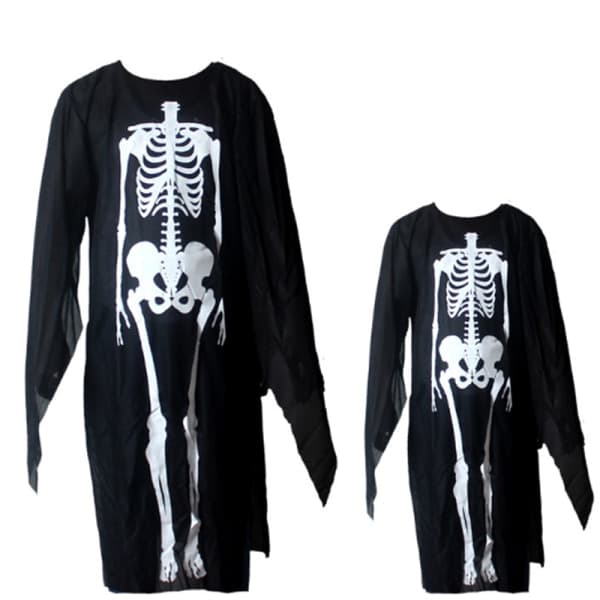 ViihdemaskeradeerausAsutHalloween
