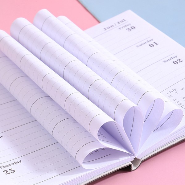 2023 Planlegger - 2023 Lommeplanlegger/Lommekalender: Inkluderer