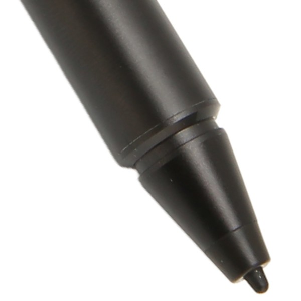 Stylus 2048 Tryckkänslig Lätt Ergonomisk Tablet Stylus för Thinkpad Yoga för 530 för 720 för MIIX 510 för MIIX 700